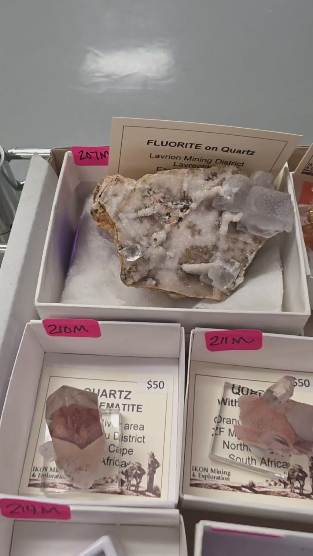 @Annette Mineral Nexus June 19