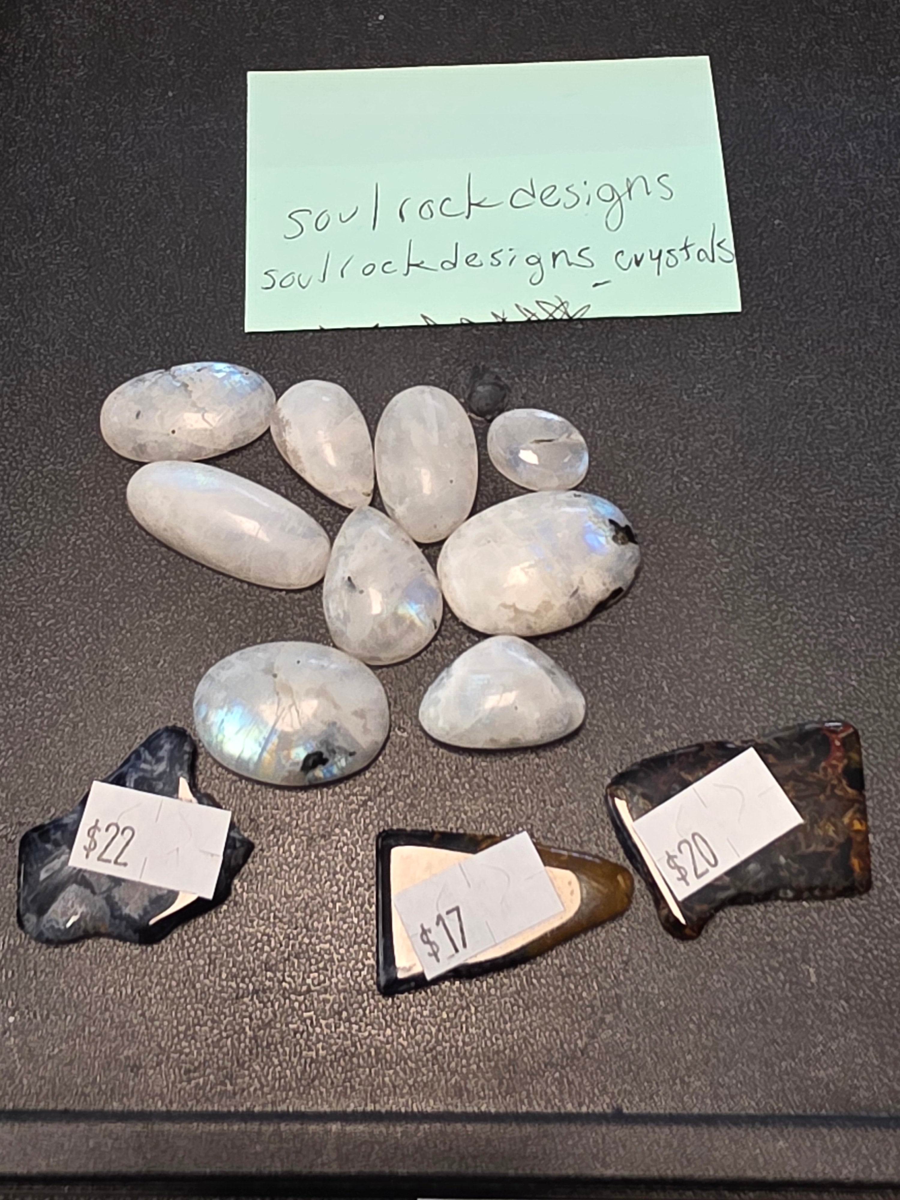@soulrockdesigns_crystals 1/29