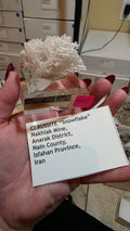 SticksandStones Paula Mystery Tucson June 24