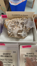 brianstwalley Mineral Nexus June 19