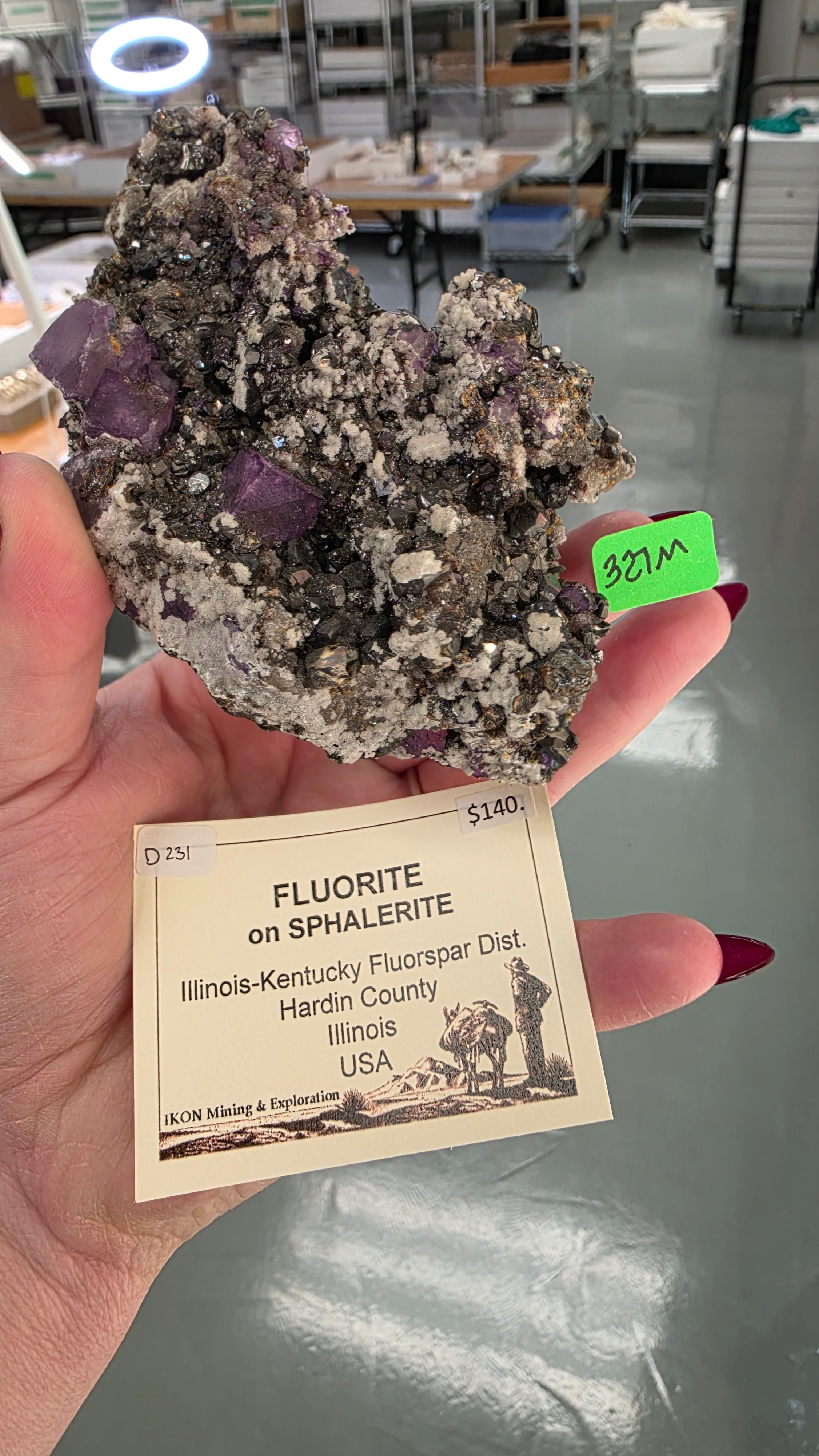 @Deano_bo_beano Mineral Nexus June 20