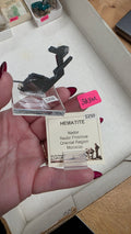 @Rosandra TT Mineral Nexus June 20
