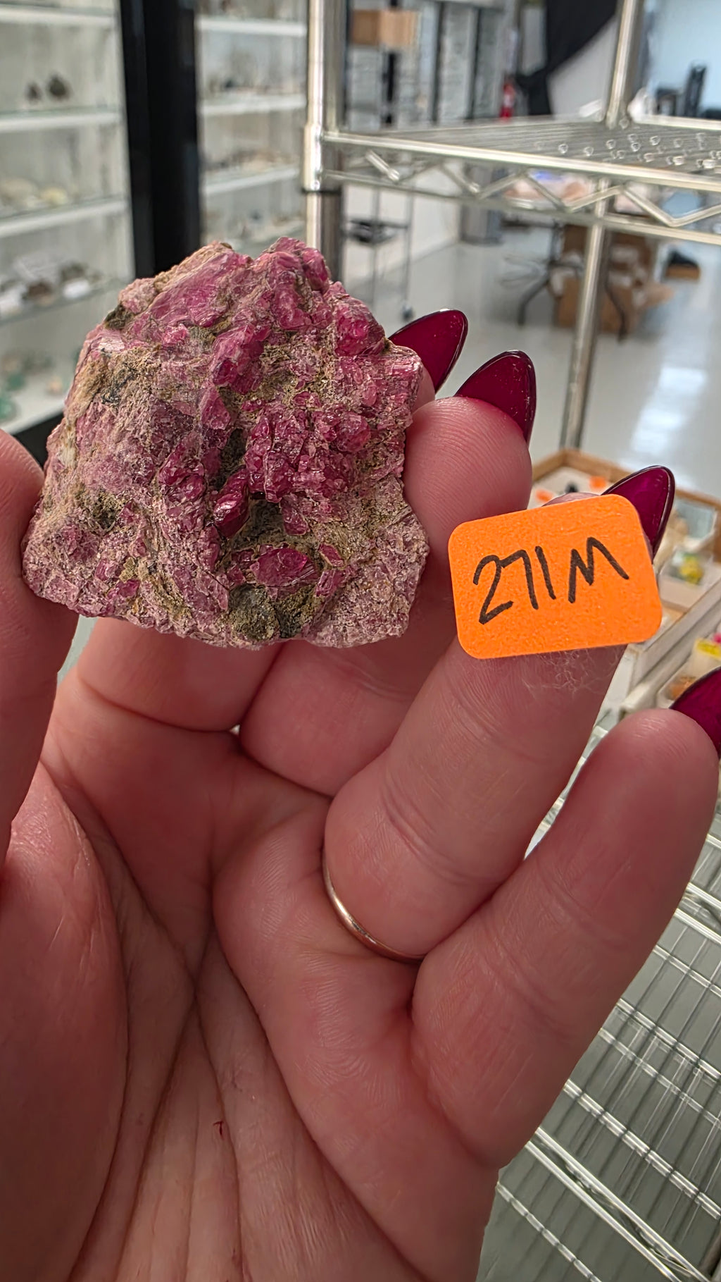 Heather - hkainpa TT Mineral Nexus June 19