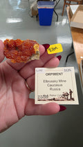 @Karen Webdell-Rogala Mineral Nexus June 20