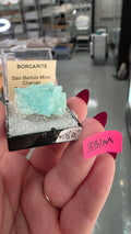 @Sanne882002 IG Mineral Nexus June 20